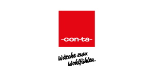 Con-Ta-Logo