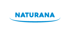 Naturana-Logo