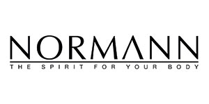 Normann-Logo