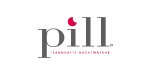 Pill-Logo