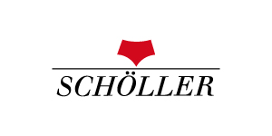 Schöller-Logo